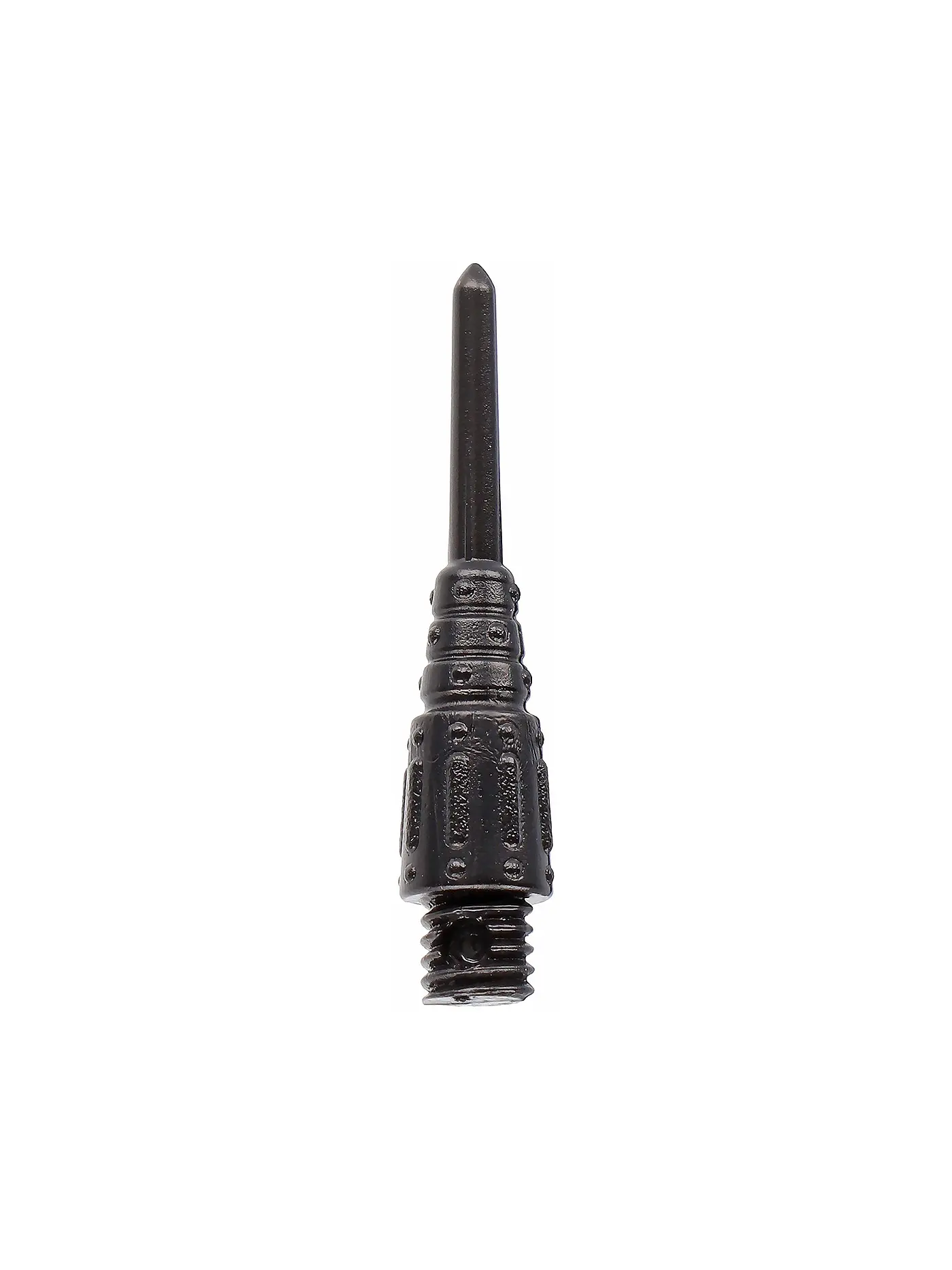 UNICORN | Softdart Spitzen 50 Stk. Epic | 